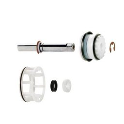 Kit Multi Reparos para Válvulas de Descarga Marca Docol Baix - 1