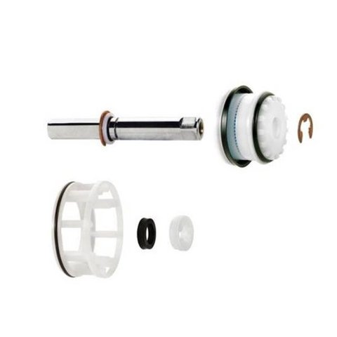 Kit Multi Reparos para Válvulas de Descarga Marca Docol Baix