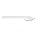 Ver imagem 1 de Arremate MDF 600  3mmx6cm