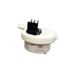 Contador Volumetrico Saeco Odea e Talea - 1