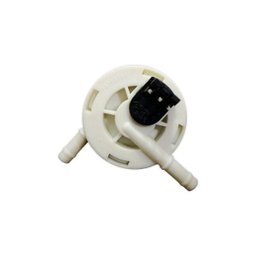 Contador Volumetrico Saeco Odea e Talea - 2