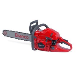 Motosserra Bmt65 - Sabre Oregon 20" - 1