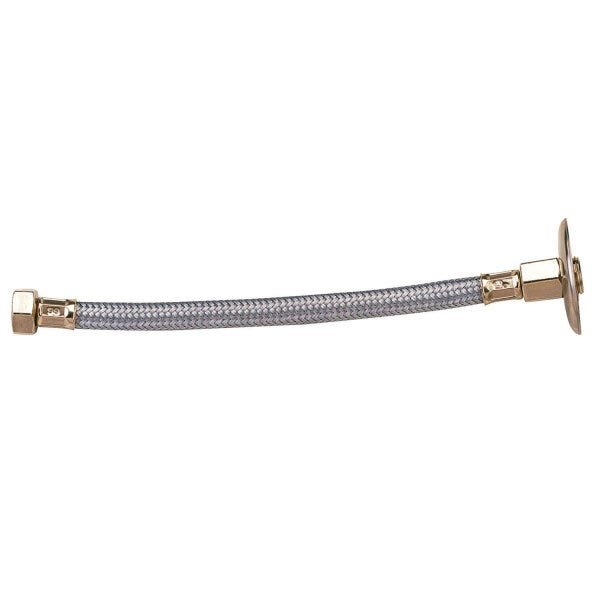 Engate Flexivel Meber 6030 30 cm Trancado - 1