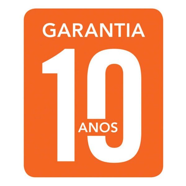Engate Flexivel Meber 6030 30 cm Trancado - 3