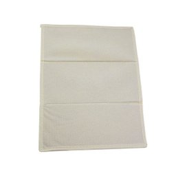 Organizador De Pecas Intimas - 6