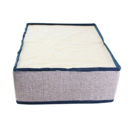 Organizador De Pecas Intimas - 2