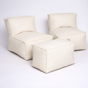 Ver imagem 1 de Trio Square