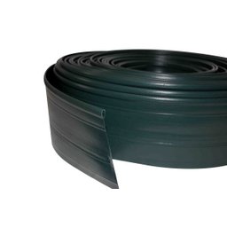 Separador Limitador Divisor De Grama Jardim 25 Metros - 6