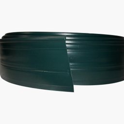 Separador Limitador Divisor De Grama Jardim 25 Metros - 4