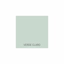 Ver imagem 3 de Assento Laqueado Sabatini Verde Água Tampa para Vaso Icasa