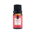 Ver imagem 1 de Essência para Aromatizador Via Aroma 10ml Morango Sweet