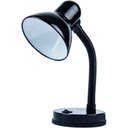 Ver imagem 1 de Luminária de Mesa Bivolt Estrutura Metálica com LED Top Rio Comercial