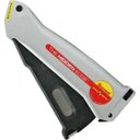Ver imagem 1 de Estilete Prosite S011 Starrett