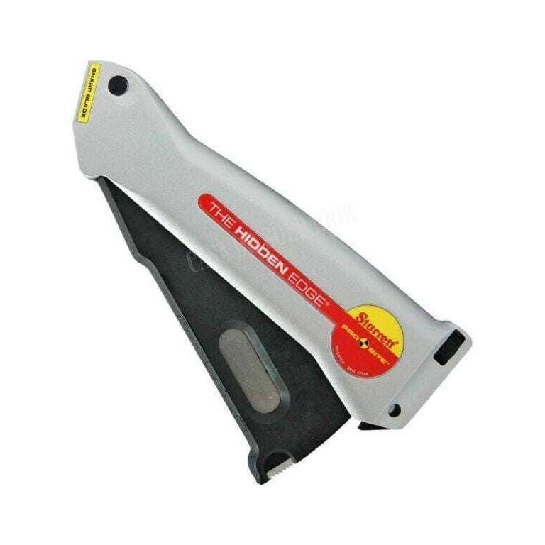 Estilete Prosite S011 Starrett