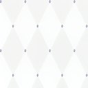 Ver imagem 1 de Papel de Parede Disney Princesas 5973