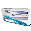 Ver imagem 1 de Prancha Chapinha Profissional Titânio Nº77