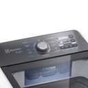 Ver imagem 3 de Máquina de Lavar 14,5 Kg Jeteclean com Cesto Inox Lee15 Electrolux