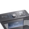 Máquina de Lavar 14,5 Kg Jeteclean com Cesto Inox Lee15 Electrolux - 3
