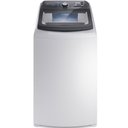 Ver imagem 1 de Máquina de Lavar 14,5 Kg Jeteclean com Cesto Inox Lee15 Electrolux