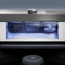 Ver imagem 6 de Máquina de Lavar 14,5 Kg Jeteclean com Cesto Inox Lee15 Electrolux