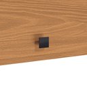Ver imagem 6 de Armário Aéreo Kappesberg Pixel 1 Porta Basculante Tapajós 60cm