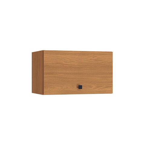 Armário Aéreo Kappesberg Pixel 1 Porta Basculante Tapajós 60cm