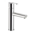 Ver imagem 1 de Misturador Monocomando Com Tecnologia De Cromoterapia Lumina Meber Metais