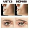 Caneta depiladora facial indolor Flawless Brows Recarregável - 5