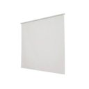 Ver imagem 3 de Persiana Rolô Evolux Toucher 1,60x1,40m Translúcida Bege D183868