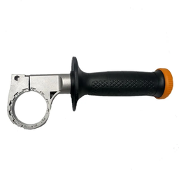 Furadeira de Impacto 13mm 650w Wx326 Worx - 6