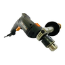 Furadeira de Impacto 13mm 650w Wx326 Worx - 3