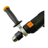 Furadeira de Impacto 13mm 650w Wx326 Worx - 4