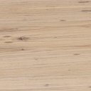 Ver imagem 5 de Mesa Saarinen Oval Freijó 180x100cm Base Branca