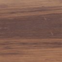 Ver imagem 5 de Mesa Saarinen Oval Imbuia 235x122cm Base Branca