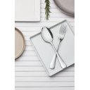 Ver imagem 6 de Faqueiro Mônaco 72 Peças Inox Alto Brilho - Tramontina 66917/150