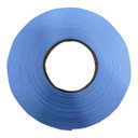 Ver imagem 2 de Fita Dupla Face Espuma Banana Ashiaki 5mm X 20 Metros Branca