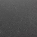 Ver imagem 5 de Mesa Saarinen Redonda São Gabriel 107cm Base Branca