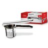 Amassador de Batatas Grande em Inox CLASS HOME - 1