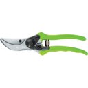 Ver imagem 1 de Tesoura Para Poda 200mm com Mola e Cabo Emborrachado