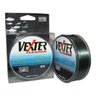 Linha 100% Fluorcarbon Leader VEXTER 0,91 mm - 91 Lbs - 41 metros - 1