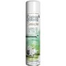 Odorizador de Ambiente Secar Bamboo do Tibete 360ml - 1
