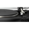 Toca Discos Pioneer Pl30K para Audiófilo - 2