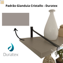 Ver imagem 2 de Prateleira com Alça 60x25 - Gianduia