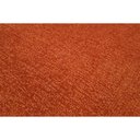 Ver imagem 2 de Tapete Redondo Elegant Terracota - 190cm