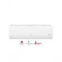 Ver imagem 6 de Ar Condicionado Lg Dual Inverter Compact +ai 18.000 Btus Quente/frio 220v