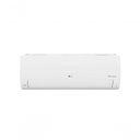 Ver imagem 2 de Ar Condicionado Lg Dual Inverter Compact +ai 18.000 Btus Quente/frio 220v