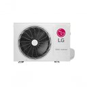 Ver imagem 7 de Ar Condicionado Lg Dual Inverter Compact +ai 18.000 Btus Quente/frio 220v