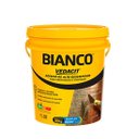 Ver imagem 1 de Bianco 18Kg Vedacit