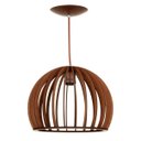 Ver imagem 2 de Pendente Sala Quarto Cozinha e Balcão