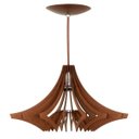 Ver imagem 2 de Pendente Sala Quarto Cozinha e Balcão